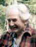 Will Malloff is an all-in one woodsman, inventor, ... - links_22