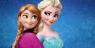 FROZEN 2 Officially Is Happening -- In Book Form - CINEMABLEND