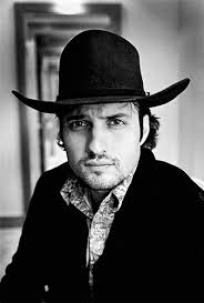 Robert Rodriguez