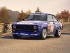 Historical Liveries - Historical Liveries