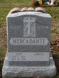 Angelo Mercadante - Find A Grave Memorial - 33087017_123250871340