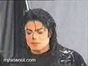 Michael's Candy Shop. Michael's Candy Shop. 2:09. I DO NOT OWN ANYTHING. - 0