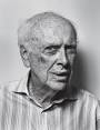 What I've Learned: James Watson - watson-0107-240x312