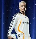 Friendly - Real Madrid vs LA GALAXY Live ESPN | TechBanyan
