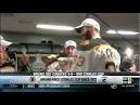 Boston Bruins Videos | Watch Boston Bruins Video Clips on Fanpop