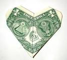 Why You Should Pay for Online Dating | Dating Tips For Men | DateDaily