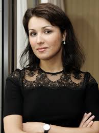 Anna Netrebko. Only high quality pics and photos of Anna Netrebko. pic id: 191443 - Anna_Netrebko_anna_n-4