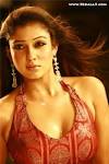 Nayantara Hot Pictures _20_