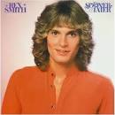 THAT Rex Smith!
