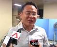 Mixed reactions to Yaw Shin Leong's expulsion - Channel NewsAsia