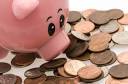 Teaching Kids About Money