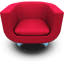 http://t2.gstatic.com/images?q=tbn:ANd9GcT3Y6qAHOVjGOvZER5miO0_wgjsDBxJOLTCN7Q_CUb2VTsRSjDr6Fz0zlk