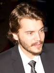 EMILE HIRSCH - Simple English Wikipedia, the free encyclopedia