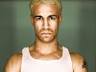 Evil Jared Hasselhoff, der Mann am Bass der Bloodhound Gang, ... - images?q=tbn:ANd9GcT3YMuaaNj64G2Q6zEB5MjSrWBV0WhIqOUDc0pmBYAHjT2cnBQiuNtR4Q