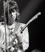 The Rolling Stones Image The Rolling Stones   Wikipedia, the free encyclopedia Picture 0