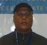 Mr. Ahmed Nabil El Elalem