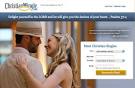 12 Toronto dating websites