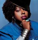Angie Stone Lyrics