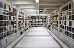 File:Columbarium of Pere Lachaise 03.jpg - Wikimedia Commons