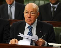 Actualites Tunisie - Abdelaziz Ben Dhia devant le Juge d\u0026#39; - Abdelaziz-Ben-Dhia