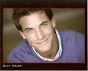 Disanto/Adam Divello