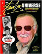 stan Coming Attractions: