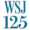 Wall Street Journal (@WSJ) | Twitter