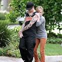 Hilary Duff | Page 3 | Page 3