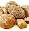 Bread - Wikipedia, the free encyclopedia