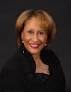 Carol Bailey
