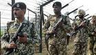 Ceasefire violations: No headway in talks between Indo-Pak border.