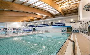 Image result for Aberavon Swimming Club