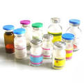Side Effects Of Cephalosporin | Antibioticss.com - Antibiotics ...