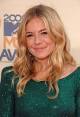 Sienna Miller Picture 0