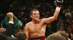 Image Oscar De La Hoya Picture