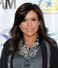 Rachael Ray Jewelry