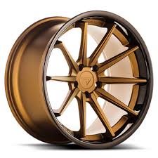 Ferrada Wheels // Free Shipping*