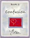 New Love Poems. I Love You Poems. The Best Love Poetry