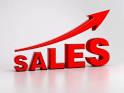 Red Sales Graph Arrow-1.jpg