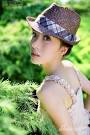 Li Nian