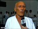 Sensei SporTV - Especial Hélio