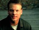 Phil Vassar Picture 4