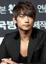 Rain enhanced Korea's prestige