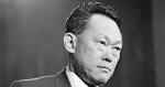 00lee-kuan-yew-adv-obit-slide-.
