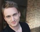 Ben Curtis (Oscar) A native of
