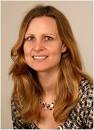 Dr Julia Scarisbrick MBChB,