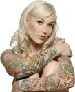 Sabina Kelley offi... .. 이미지 파일 링크