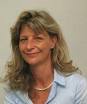 August 2010 - Patricia Leoff-Gianotti ist neue Leiterin Human Resources ... - DE_275674_1