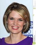 Charlotte Hawkins Editorial Photography - Image: 30078552