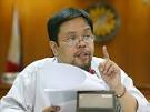 Comelec spokesman says he won't be able to vote | Inquirer News - james-jimenez